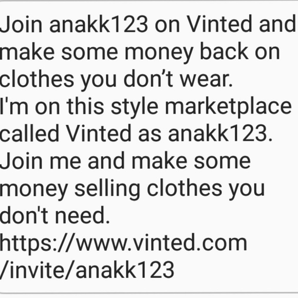 Free Shipping ❤️❤️ - Picture 9 of 10